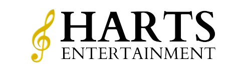 Hart's Entertainment